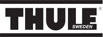 Thule-logo
