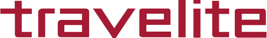 Travelite-logo