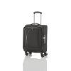 travelite crosslite trolley crni