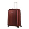 travelite elbe 4w trolley m