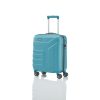 travelite vector
