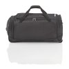 travelite Crosslite trolley travel