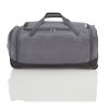 travelite Crosslite trolley travel