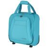travelite boardtrolley underseater