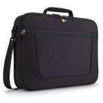 Basic 17.3 torba za laptop – crna