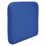 CASE LOGIC EVA futrola 10-11.6 za laptop – plava