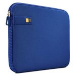 CASE LOGIC EVA futrola 10-11.6 za laptop – plava