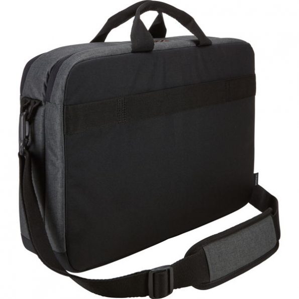 CASE LOGIC Era 15.6 torba za laptop – crna 1