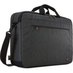 CASE LOGIC Era 15.6 torba za laptop – crna