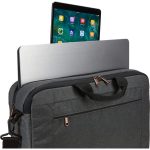 CASE LOGIC Era 15.6 torba za laptop – crna
