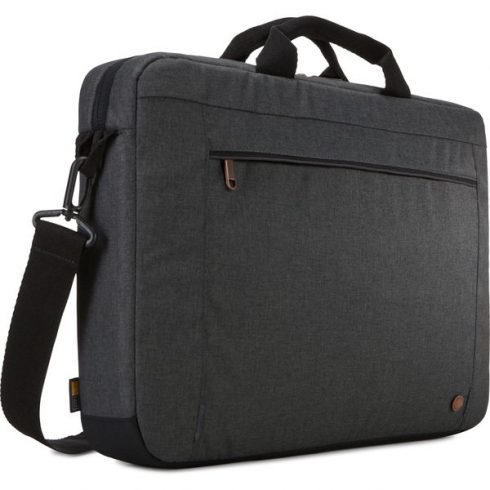 CASE LOGIC Era Attaché 15.6" torba za laptop - crna