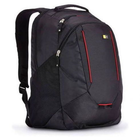 CASE LOGIC Evolution 15.6" ranac - crni