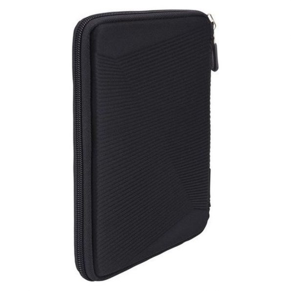 CASE LOGIC Futrola za tablet iPad 7 – crna 1