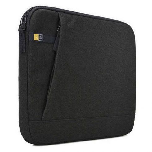 CASE LOGIC Huxton 11" futrola za laptop - crna