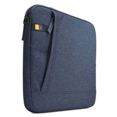 CASE LOGIC Huxton  11" futrola za laptop - plava