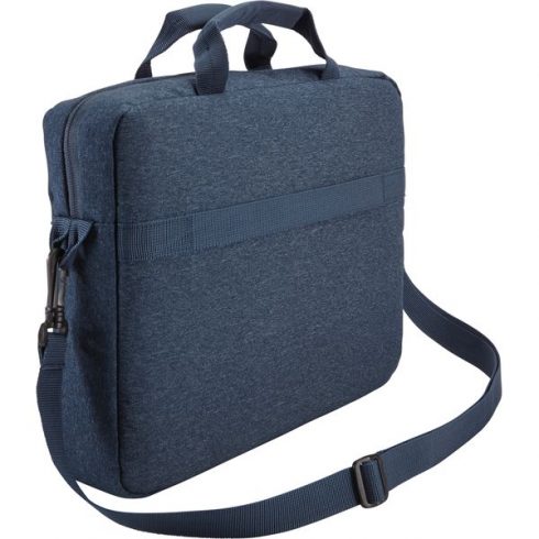 CASE LOGIC Huxton 11