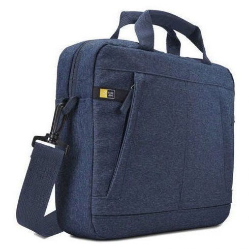 CASE LOGIC Huxton 11