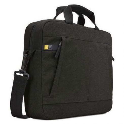 CASE LOGIC Huxton 13" tašna za laptop - crna