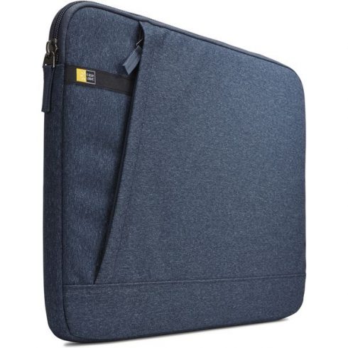 CASE LOGIC Huxton 15" futrola za laptop - plava