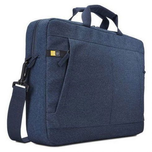 CASE LOGIC Huxton 15" tašna za laptop - plava