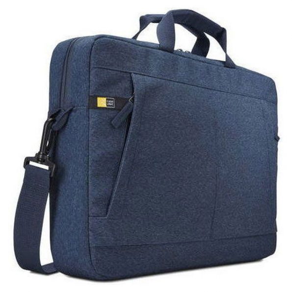 CASE LOGIC Huxton 15 tašna za laptop – plava