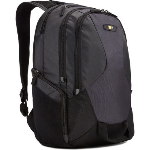 CASE LOGIC InTransit ranac 14" - crni