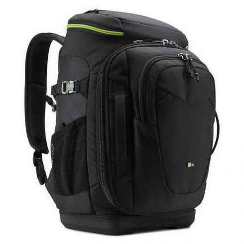 CASE LOGIC KONTRAST PRO DSLR