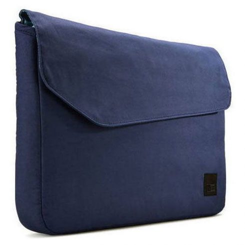 CASE LOGIC LoDo 11.6" futrola za laptop - plava