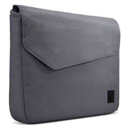 CASE LOGIC LoDo 11.6" futrola za laptop - siva