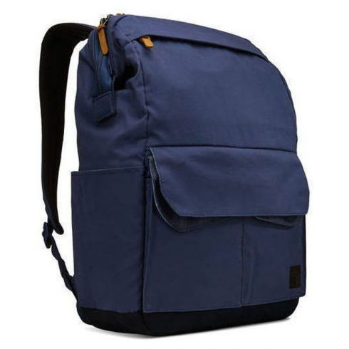 CASE LOGIC LoDo 14” ranac - plavi
