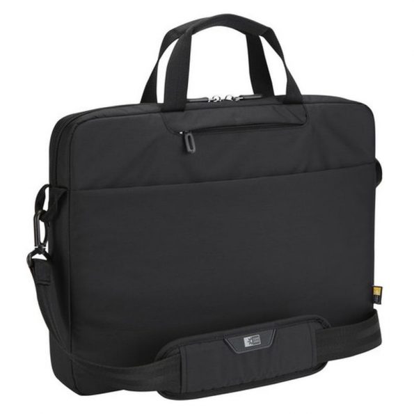 CASE LOGIC Mobile Lifestyle 15.6 torba za laptop – siva 1