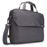 CASE LOGIC Mobile Lifestyle 15.6 torba za laptop – siva