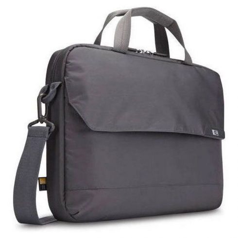 CASE LOGIC Mobile Lifestyle 15.6" torba za laptop - siva