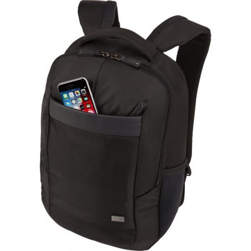 CASE LOGIC Notion ranac 14" - crni