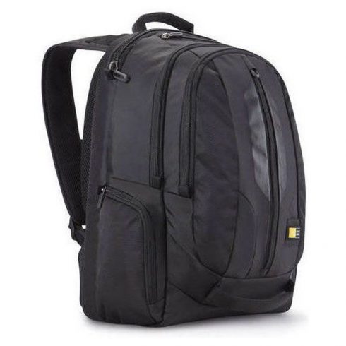 CASE LOGIC RBP-217 ranac 17.3" - crni