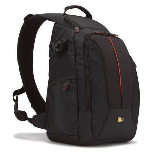 CASE LOGIC SLR CAMERA SLING