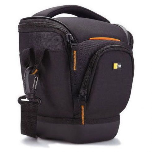 CASE LOGIC SLR CAMERA HOLSTER