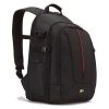 case logic slr camera backpack