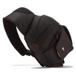 CASE LOGIC SLR Sling torba za foto opremu crna