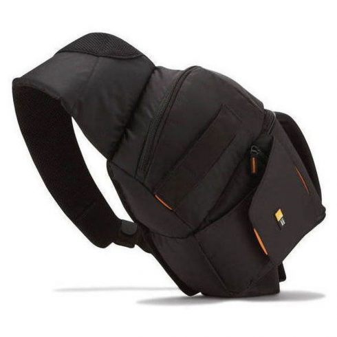 CASE LOGIC SLR SLING CL3200950