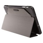 CASE LOGIC SnapView Futrolapostolje za tablet iPad Air (crna)