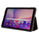 CASE LOGIC SnapView Futrolapostolje za tablet iPad Air (crna)