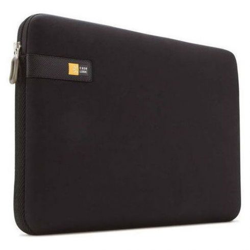 CASE LOGIC futrola za laptop 17-17,3" - crna