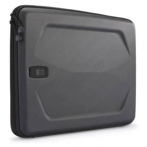 CASE LOGIC futrola za laptop LHS115 -  crna