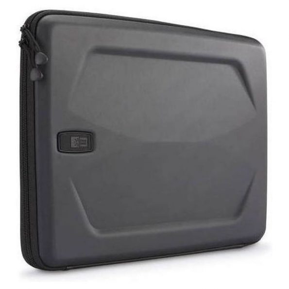 CASE LOGIC futrola za laptop LHS115 – crna