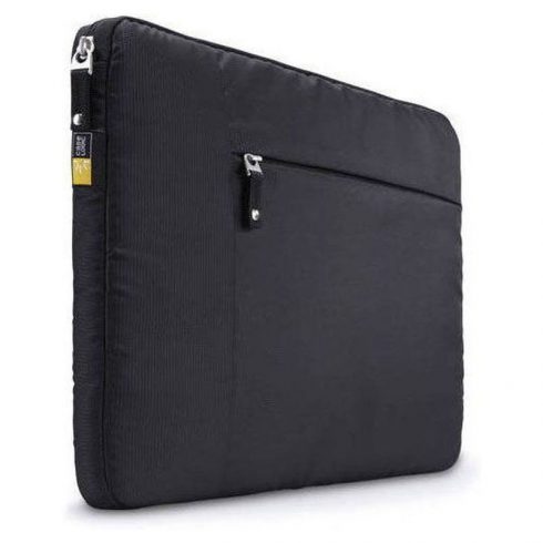 CASE LOGIC futrola za laptop Nylon 13” MacBook - crna