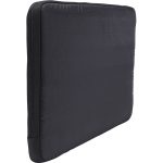 CASE LOGIC futrola za laptop Nylon 13 inch MacBook – crna 1