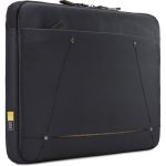 Deco Sleeve 13.3 futrola za laptop – crna