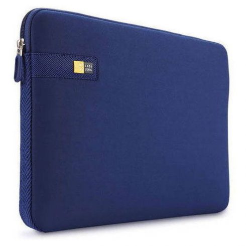 CASE LOGIC EVA 15-16"  futrola za laptop - plava