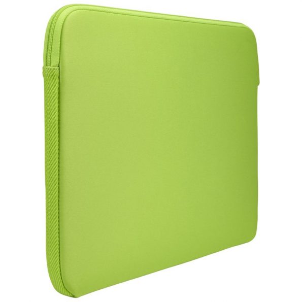 EVA 16 futrola za laptop – zelena 1